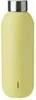 Stelton Isolierflasche Keep Cool, Edelstahl, Kunststoff, Produktbild-Vorschau 13