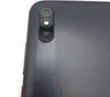 XIAOMI Smartphone Redmi 9AT 2GB 32GB Produktbild-Vorschau 16