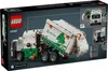 42167 – LEGO Technic – Mack® LR Electric Müllwagen Produktbild-Vorschau 8