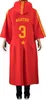 Cinerepliche Harry Potter Personalizzabile Vestaglia Anteprima dell’immagine prodotto 8