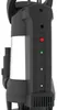 Güde Schmutzwassertauchpumpe GS 750.1 INOX Produktbild-Vorschau 3