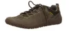 Buty Camel 54ILA11340850 Podgląd zdjęcia produktu 12