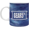 One Piece - Gear 5th Tasse/Mug 320 ml Anteprima dell’immagine prodotto 5