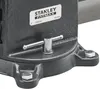 Stanley Schraubstock MaxSteel schwer, 150mm Produktbild-Vorschau 14