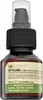 Insight Styling Hair Repair Complex Serum zum Schutz der Produktbild-Vorschau 1