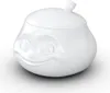 FIFTYEIGHT Zuckerdose weiß Produktbild-Vorschau 8