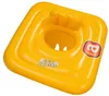 Bestway Schwimmsitz "Swim Safe Step A", 0-1 Jahre, 32050 Produktbild-Vorschau 31