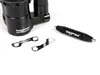 Stoßdämpfer BGM SC F16 Competition, 240mm vorne für Vespa Produktbild-Vorschau 5
