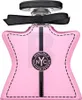 Bond No 9 Madison Avenue EDP 100 ml Anteprima dell’immagine prodotto 2