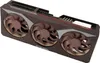 VGA Asus GeForce® RTX 5080 16GB NOCTUA OC Produktbild-Vorschau 10