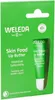 Weleda Cos Pack 6 Ud Lip Balm Haut Food 8ml Produktbild-Vorschau 1