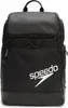 Speedo Teamster 2.0 35l Rucksack Schwarz  Schwarz One Size Produktbild-Vorschau 6
