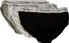 Calvin Klein Underwear 346064 : Größe - XL Größe: XL Produktbild-Vorschau 4