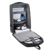 Zaino Business Laptop Zaino antifurto impermeabile Laconi Anteprima dell’immagine prodotto 10