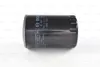Bosch Ölfilter  0 451 103 347 Produktbild-Vorschau 16