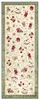 Villeroy & Boch 106218-80X200, Wewnętrzna, Dywan, Bawełna, Podgląd zdjęcia produktu 7