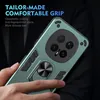 Étui avec anneau de fixation pour Honor Magic 8 Pro - Coque Voir les images du produit 5