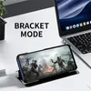 Custodia flip case con specchio per Xiaomi 17T Pro, con Anteprima dell’immagine prodotto 6
