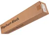 Landré Flipchartblock, 68 x 99 cm, recycling, kariert, 20 Produktbild-Vorschau 5