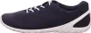 Ecco Biom Lite Sneaker Blue Náhled obrázku produktu 32