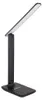 GLOBO 58400S, Plastik, IP20, III, 6 W, LED, 20000 h Podgląd zdjęcia produktu 5