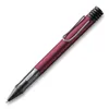 LAMY 1221735 LAMY Kugelschreiber AL-star lila Schreibfarbe Voir les images du produit 4