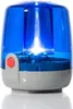 ROLLY TOYS rollyFlashlight modrá 409761 Náhled obrázku produktu 1