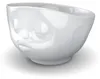 FIFTYEIGHT PRODUCTS T010301 FIFTYEIGHT Schale 500ml - Voir les images du produit 10