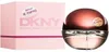 DKNY Be Tempted Eau Blush Woda Perfumowana 50ml Podgląd zdjęcia produktu 4