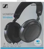 Sennheiser MOMENTUM 4 Voir les images du produit 7