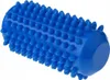 Masážny valček TULLO 12,8 cm modrý 74231 Náhľad obrázku produktu 1