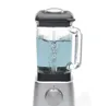 Magimix 11628 EA, Tischplatten-Mixer, 1,8 l, Pulsfunktion, Produktbild-Vorschau 3