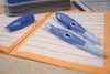 STABILO Ergonomischer Schulfüller EASYbirdy Pastel Produktbild-Vorschau 7