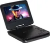 DENVER Denver MT-792 7" -kannettava DVD-soitin Produktbild-Vorschau 3
