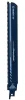 pilový list do pily ocasky EXPERT Thick Tough Metal S 1155 Voir les images du produit 27