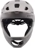 Helm Cratoni MadCat Kinder Integral Größe S-M (49-56 cm) Produktbild-Vorschau 3