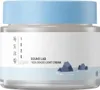 Round Lab 1025 DOKDO LIGHT CREAM - Feuchtigkeitscreme und Produktbild-Vorschau 1