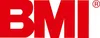 Taschenrollbandmaß BMImeter L.3m B.16mm mm/cm EG II Produktbild-Vorschau 2