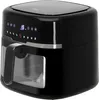Air Fryer AD 6318 Fettfreie Fritteuse Produktbild-Vorschau 1