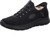 Skechers Slip-ins™ Summits High Range Herren Sneaker Produktbild-Vorschau 30