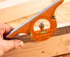 Multifunktionaler Winkel 30 cm NEO Produktbild-Vorschau 6