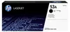 Kaseta z tonerem HP 53A - czarny - druk laserowy - 3000 Podgląd zdjęcia produktu 13