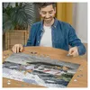 Porsche 911R, Ravensburger, modelo 12000691 Vista previa de la imagen del producto 3