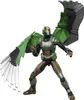 Marvel Legends Series ’s Falcon, 4 Jahr(e), Mehrfarbig Produktbild-Vorschau 6