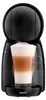 Krups KP1A3B Nescafe Dolce Gusto Piccolo XS, Produktbild-Vorschau 7