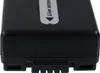 Akku für Panasonic Typ CGA-DU07 Produktbild-Vorschau 3