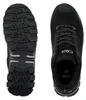 CMP Rigel 2.0: Scarpe sportive da uomo, impermeabili, Anteprima dell’immagine prodotto 8