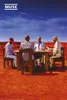 Poster Muse Black Holes And Revelations 61x91.5cm Produktbild-Vorschau 1