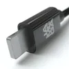 10m IPhone Kabel AUX Kabel Adapter 3,5mm Klinke Stecker Produktbild-Vorschau 3