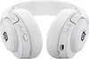 Steelseries Arctis Nova 5P Wireless, Kabellos, 20 - 22000 Produktbild-Vorschau 9